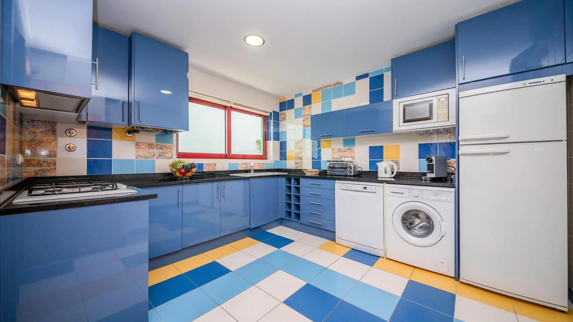 Villa Dolce Vita By Algarve Vacation Albufeira