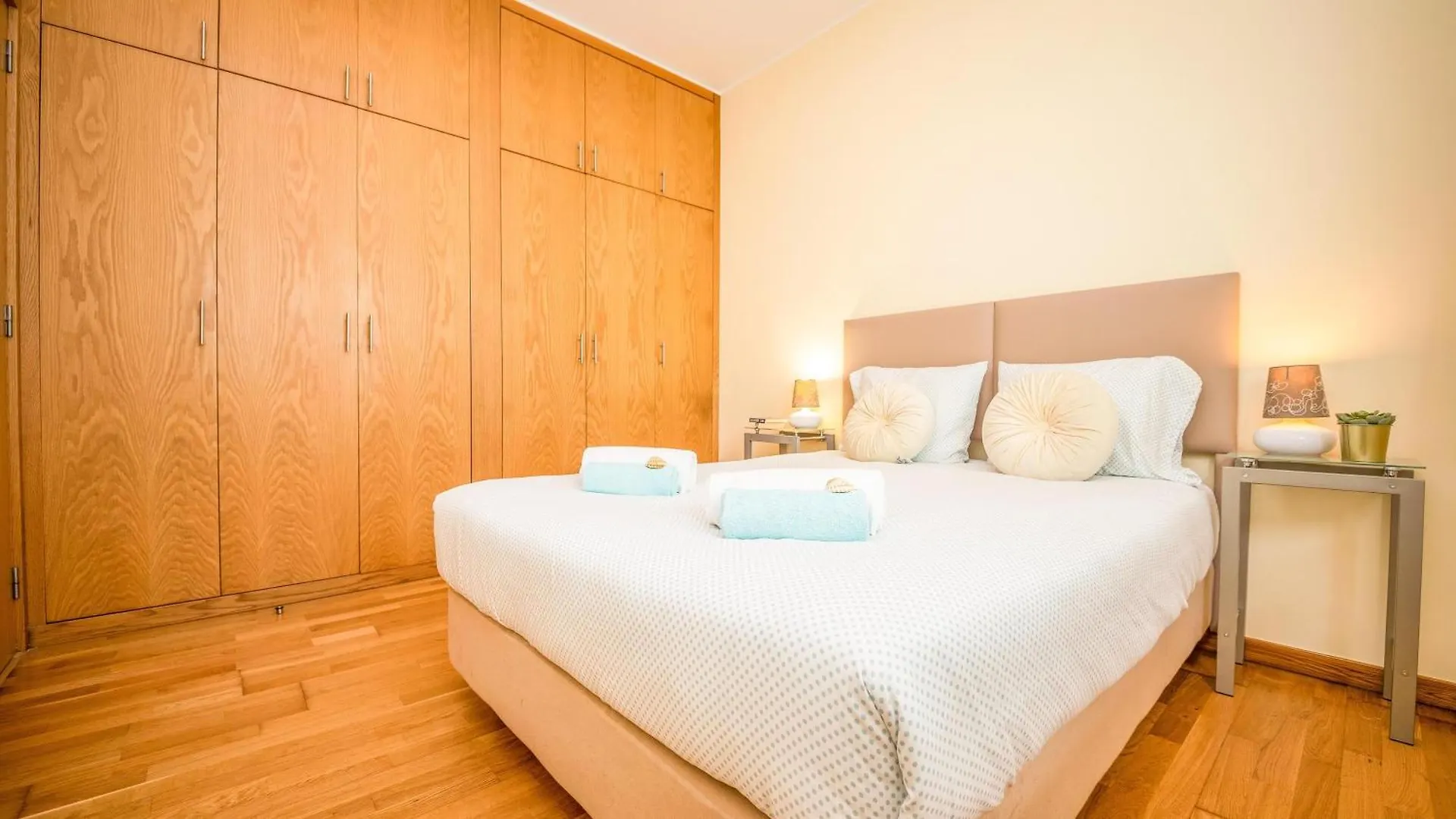 Villa Dolce Vita By Algarve Vacation Albufeira