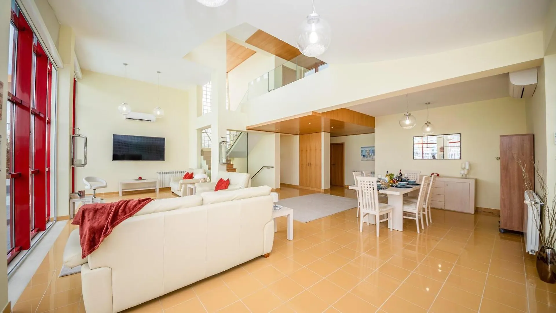 Villa Dolce Vita By Algarve Vacation Albufeira 0*,