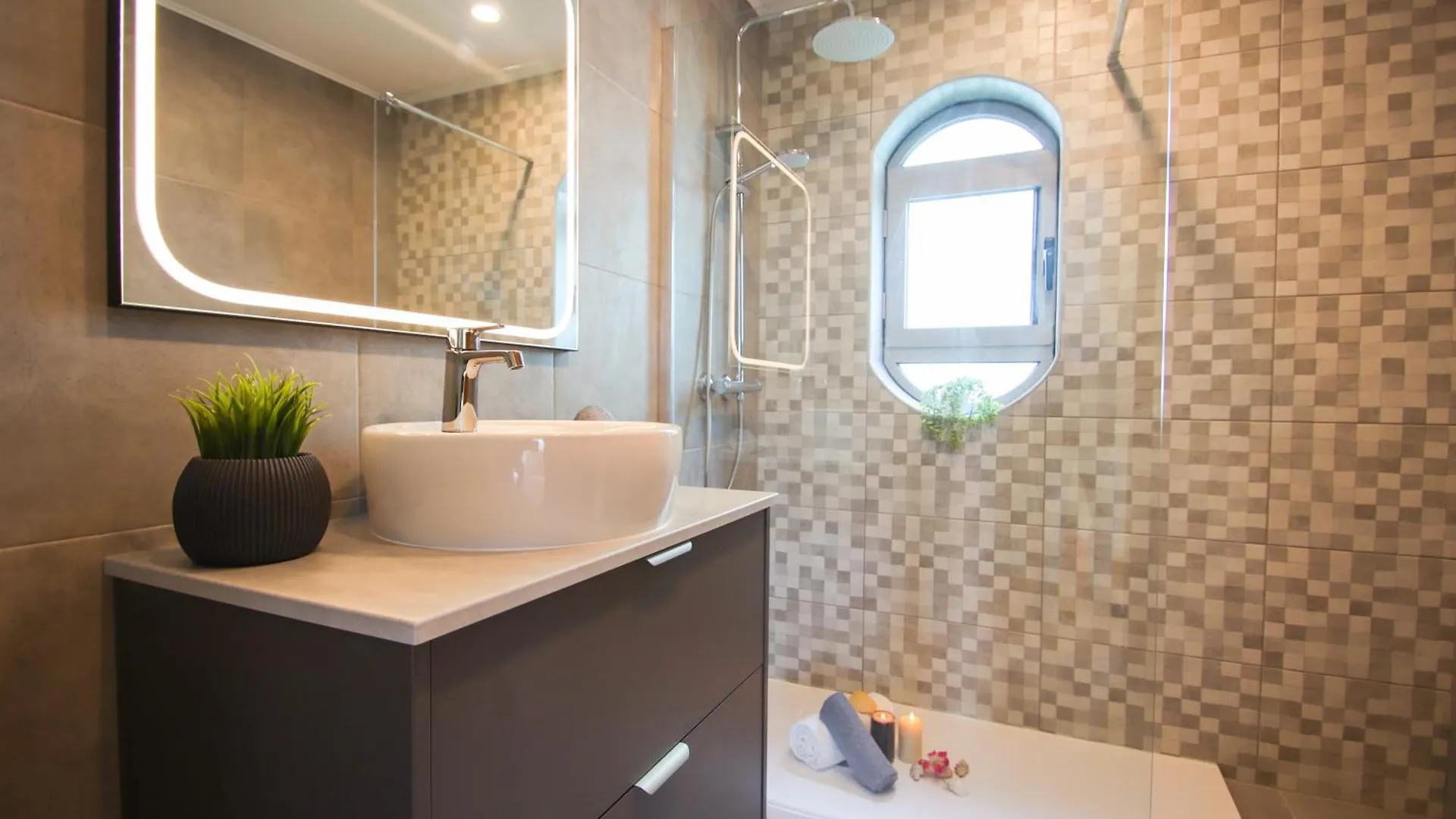 Villa Dolce Vita By Algarve Vacation Albufeira